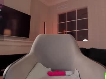 Foto erotica #1304729 pe KUR.ro