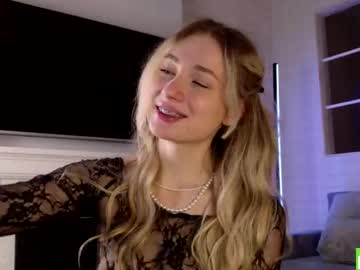 Foto erotica #2116208 pe KUR.ro