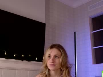 Foto erotica 1892343