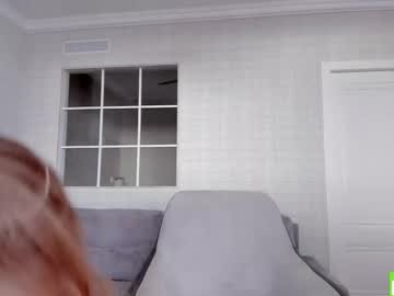 Foto erotica #1090384 pe KUR.ro