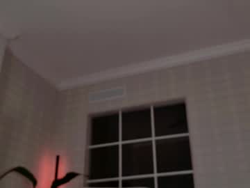 Foto erotica 3190759