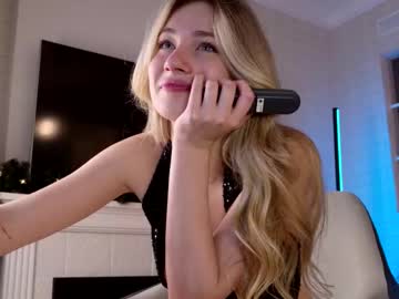 Foto erotica #1974232 pe KUR.ro