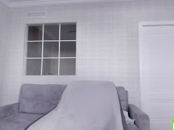 Foto erotica #1089125 pe KUR.ro