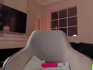 Foto erotica #1304632 pe KUR.ro