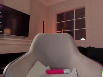 Foto erotica #1304681 pe KUR.ro