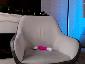 Foto erotica #1974821 pe KUR.ro