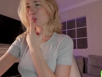 Foto erotica 1197109