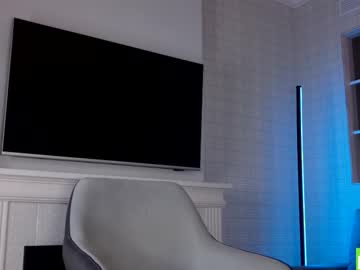 Foto erotica #2220925 pe KUR.ro