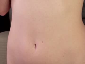 Foto erotica 3192484