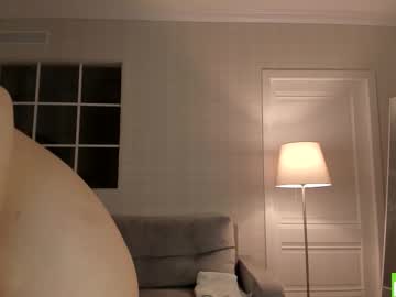 Foto erotica #1103488 pe KUR.ro