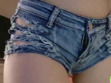 Foto erotica 1446489