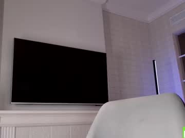 Foto erotica #2187177 pe KUR.ro