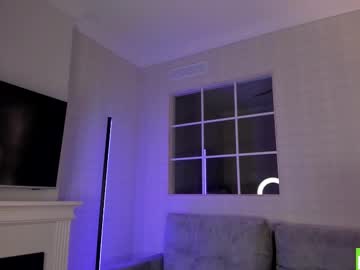 Foto erotica #1105162 pe KUR.ro