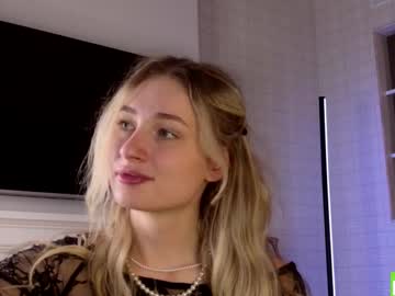 Foto erotica #2116159 pe KUR.ro