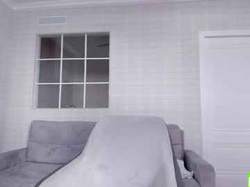 Foto erotica #1089076 pe KUR.ro