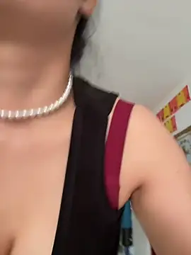 Foto erotica 1963062