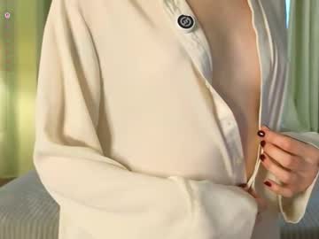 Foto erotica #2029040 pe KUR.ro