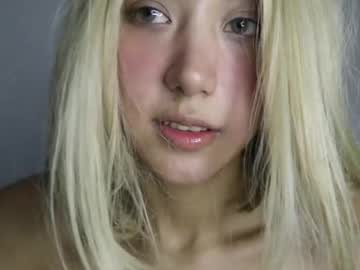 Foto erotica #1315531 pe KUR.ro