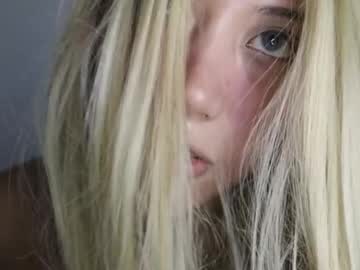 Foto erotica #1314648 pe KUR.ro