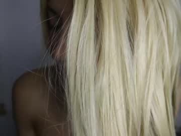 Foto erotica #1314599 pe KUR.ro