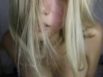 Foto erotica #1316311 pe KUR.ro