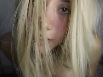 Foto erotica #1316213 pe KUR.ro