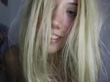 Foto erotica #1316653 pe KUR.ro