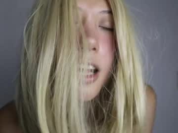 Foto erotica #1314987 pe KUR.ro