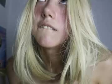 Foto erotica #1314115 pe KUR.ro