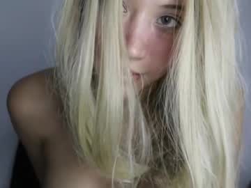 Foto erotica #1315282 pe KUR.ro