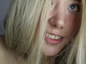 Foto erotica #1316065 pe KUR.ro