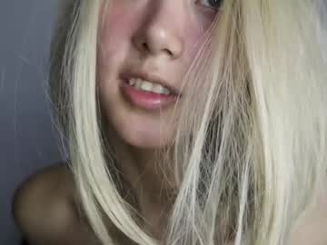 Foto erotica #1315624 pe KUR.ro