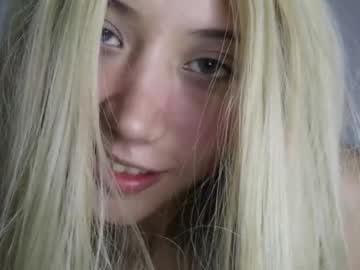 Foto erotica #1313985 pe KUR.ro