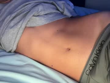 Foto erotica #4913433 pe KUR.ro