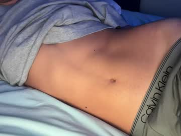 Foto erotica 4913383