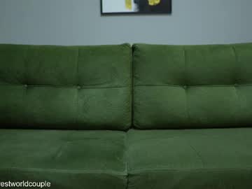 Foto porno Fantezii cu westworldcouple pe Chaturbate pe KUR.ro