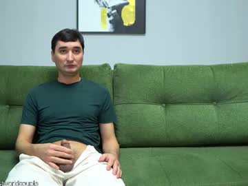 Foto erotica #2335345 pe KUR.ro