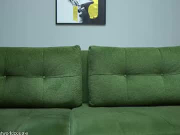 Foto erotica #2335638 pe KUR.ro