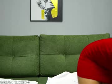 Foto erotica #1500104 pe KUR.ro