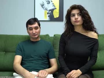 Foto erotica #2335736 pe KUR.ro