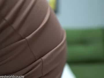 Foto erotica 1830320