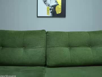 Foto erotica #2358627 pe KUR.ro