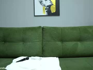 Foto erotica #3693661 pe KUR.ro