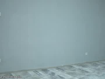 Foto erotica #1702581 pe KUR.ro