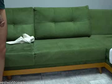 Foto erotica 1831443