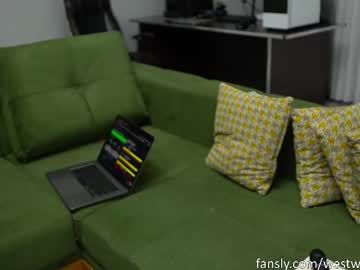 Foto erotica #1290749 pe KUR.ro