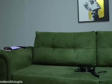 Foto porno Fantezii cu westworldcouple pe Chaturbate pe KUR.ro