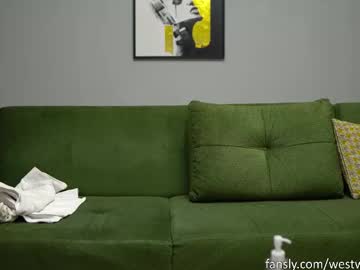 Foto erotica #1313732 pe KUR.ro