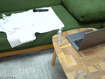 Foto porno Fantezii cu westworldcouple pe Chaturbate pe KUR.ro