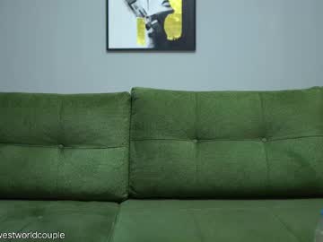 Foto erotica #1701232 pe KUR.ro